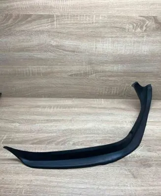 Mercedes-Benz C W205 Other trunk/boot trim element A2056901041