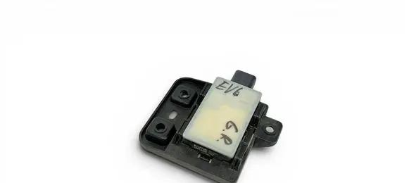 KIA EV6 Blind spot module 99150CV000 51083