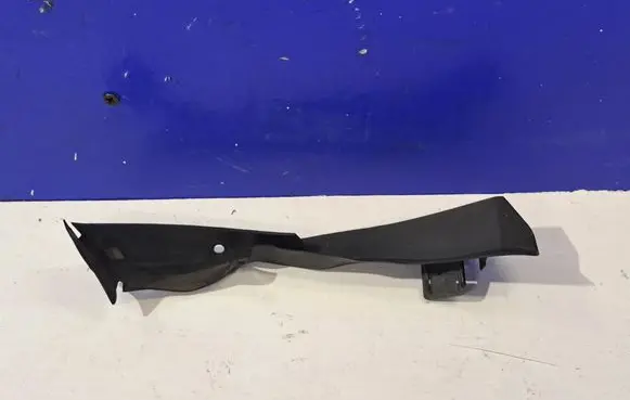 Polestar 2 Fender end trim 32226813