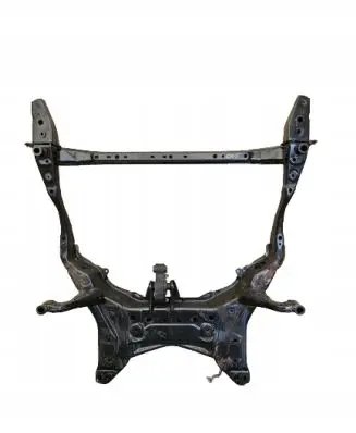 Mazda CX-5 Engine mounting bracket