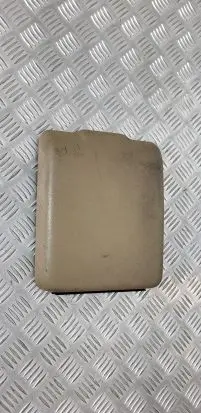 Land Rover Discovery Armrest
