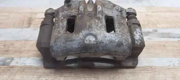 Hyundai Santa Fe Front brake caliper BC141047