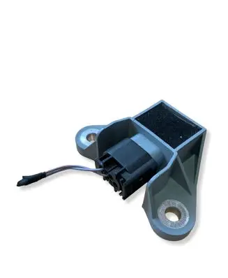BMW 7 F01 F02 F03 F04 Airbag deployment crash/impact sensor 6995257 65776995257