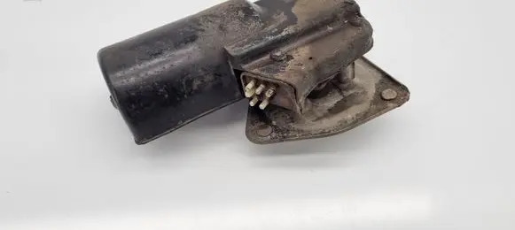 Mercedes-Benz COMPAKT W115 Wiper motor 0390341068