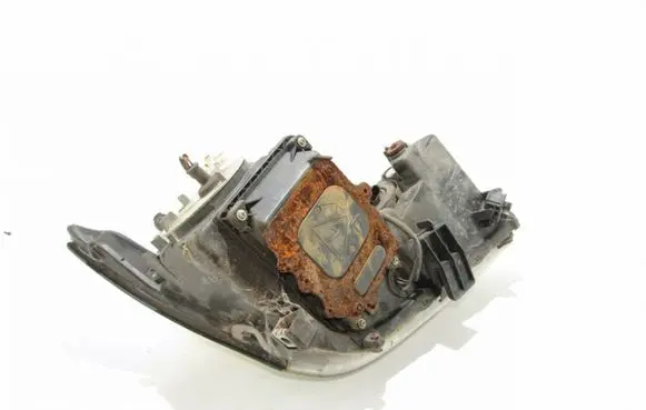 Lexus RX 330 - 350 - 400H Headlight/headlamp