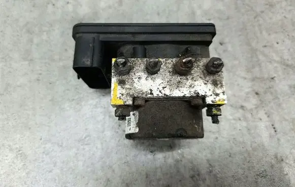 Dacia Dokker ABS Pump
