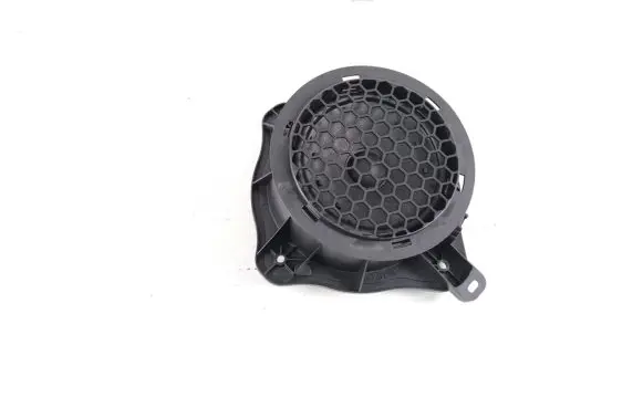 Citroen C4 X Front door speaker 9830932280
