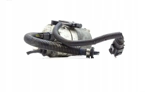 Audi A6 S6 C5 4B ABS Pump 8E0614175D