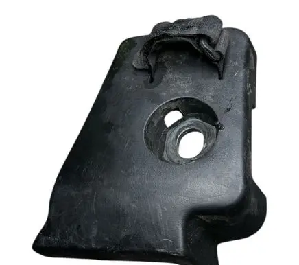 Seat Toledo III (5P) Other interior part 5P0885637C