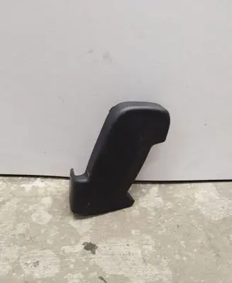 Ford Explorer VI Engine bonnet (hood) release handle LB5B16B626