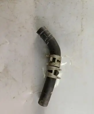 Mitsubishi Grandis Engine coolant pipe/hose