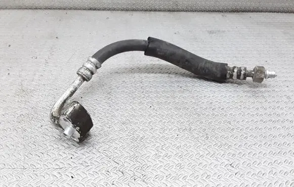 Nissan Terrano Air conditioning (A/C) pipe/hose