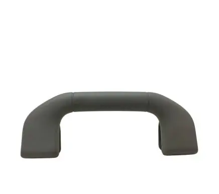 Mercedes-Benz CLS C218 X218 Front interior roof grab handle A204100051
