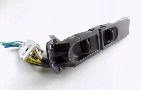 Honda Civic Electric window control switch