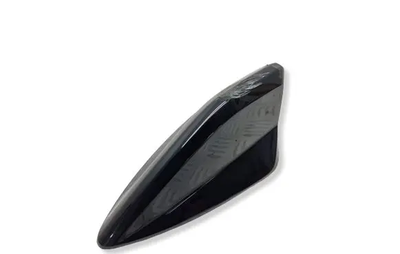 Peugeot 2008 II Roof (GPS) antenna cover 9843533580