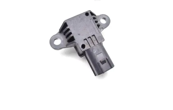 Land Rover Discovery 4 - LR4 Airbag deployment crash/impact sensor CK52-14C676-AA