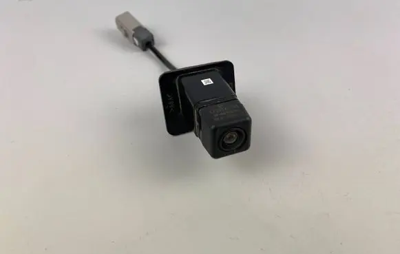Subaru Legacy Reversing camera 86267AL50A