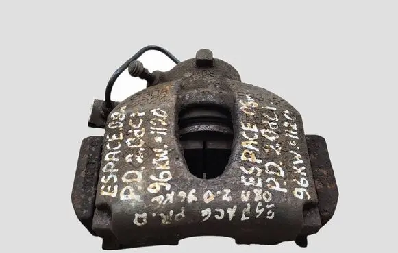 Renault Espace - Grand espace IV Front brake caliper
