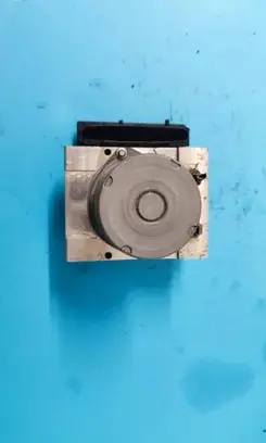 ABS Pump
