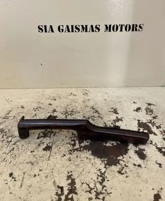 Volvo S80 Other interior part 09158383