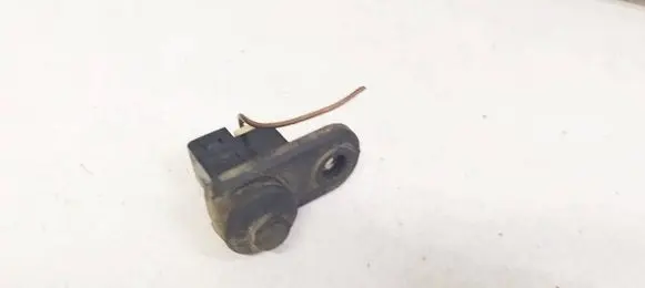 Mitsubishi Colt Front door sensor 