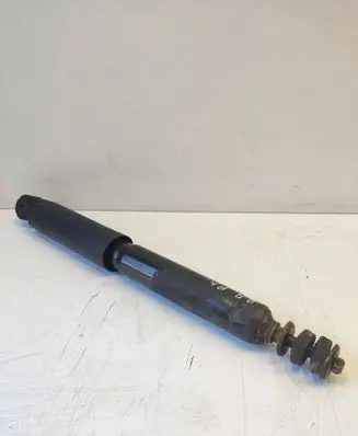 Land Rover Range Rover P38A Air suspension front shock absorber 81164803