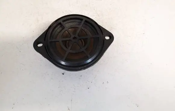 Audi Q5 SQ5 Front door speaker 8r0035397