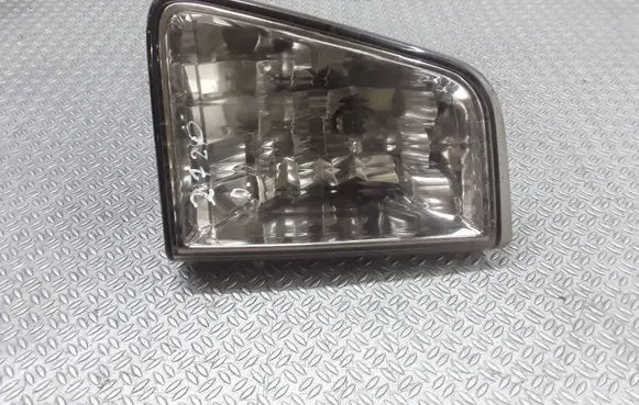 Nissan Murano Z50 Reverse light 23663800