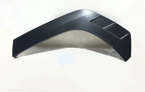 Hyundai Tucson IV NX4 Rear arch trim 87743N7CA0