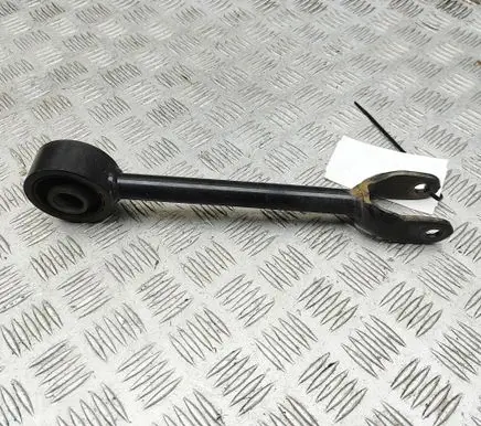 Nissan Ariya Rear anti-roll bar/stabilizer link 551106US0A