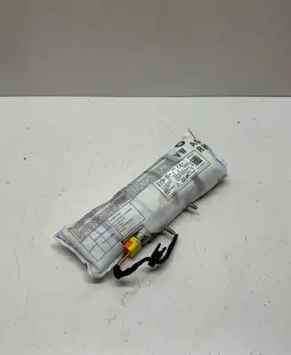 Audi Q8 Seat airbag 4M8880442F