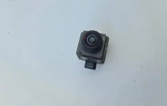 BMW M3 G80 Reversing camera 5A0F6D7 E20300010V 2327232279