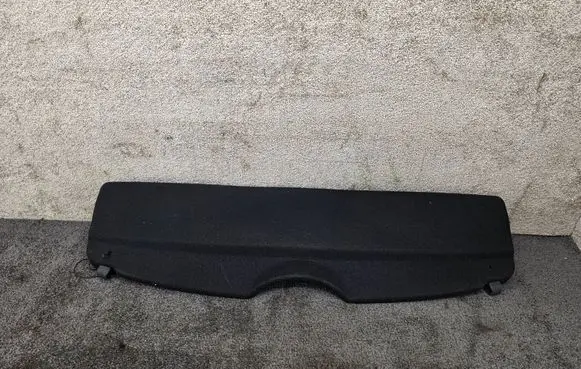 Mini One - Cooper F56 F55 Parcel shelf 7302421