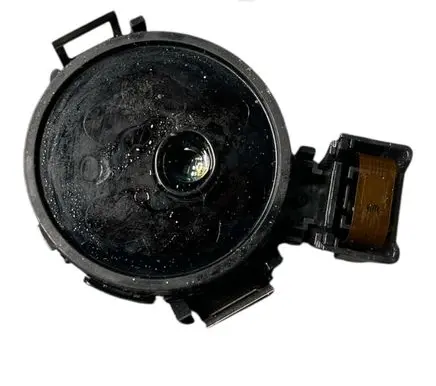 BMW 5 F10 F11 Rain sensor 9234087 12037322 6PW00968104