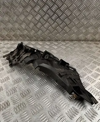Audi A7 S7 4G Headlight/headlamp mounting bracket 1301073049