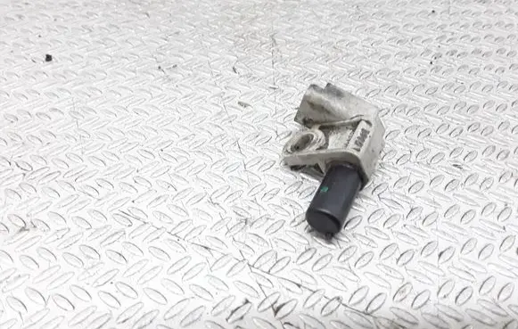 Peugeot 307 Camshaft position sensor 9628559980