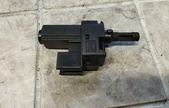 Ford Galaxy Brake pedal sensor switch 4M5T7C534AA