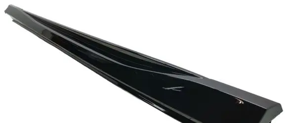 Volkswagen ID.7 Sill supporting ledge 14A853856C L041