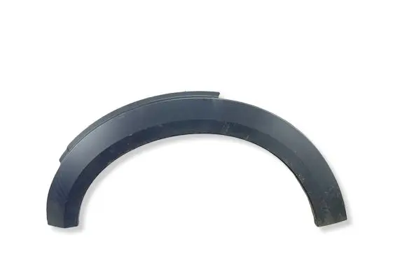Mini Cooper Countryman R60 Front arch trim 9800761 18008611 5177