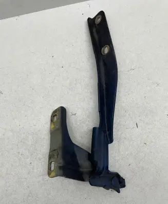 Nissan Note (E11) Engine bonnet/hood hinges