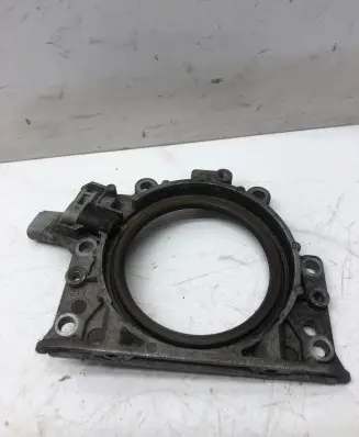 Audi A4 S4 B8 8K other engine part 03L103173