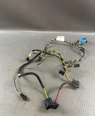Citroen DS4 Other wiring loom T1008911F