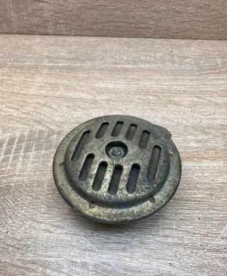 Volkswagen II LT Horn signal 394084 C0205B
