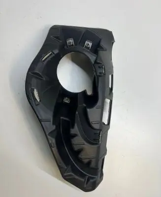 BMW X1 E84 Fog light bracket 