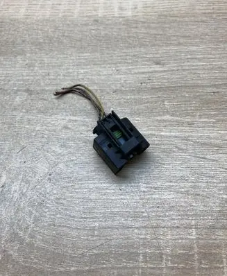 BMW 5 F10 F11 Plug wire 7507257