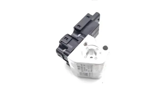 Audi Q4 Sportback e-tron Air conditioning (A/C) expansion valve 1EA816590B