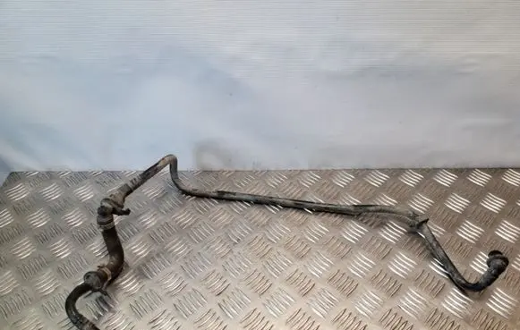 Seat Leon (1P) Brake line pipe/hose 1K2612041E