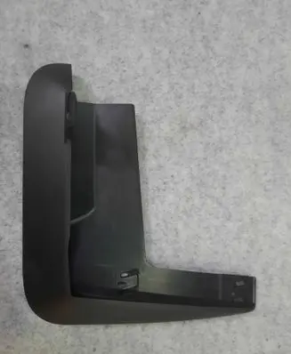 Toyota Corolla E210 E21 Rear mudguard 7662502430
