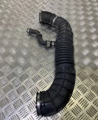 Ford Transit Turbo air intake inlet pipe/hose CC119C623CG