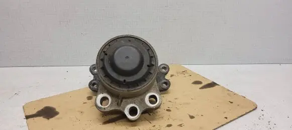 Ford Transit Custom Engine mount bracket BK216E012AD